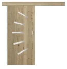 drzwi-przesuwne-wewnetrzne-wenecja-producent