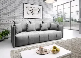 aspen-sofa-kanapa-trzyosobowa-rozkladana-nowosc
