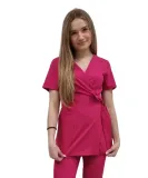 zakiet-kopertowy-tunika-amarant-basic-premium-roz-xs