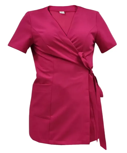 zakiet-kopertowy-tunika-amarant-basic-premium-roz-xs-plec-produkt-damski