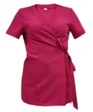 zakiet-kopertowy-tunika-amarant-basic-premium-roz-xs-plec-produkt-damski