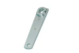 dzwignia-mocowanie-pedalu-hamulca-wsk-125-175-lacznik-ciegno-pedal