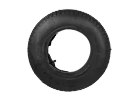 opona-z-detka-3-25-8-2pr-geko-g71042