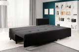 naroznik-mr-meble-marco-glebokosc-mebla-140-cm
