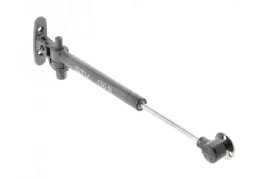podnosnik-gtv-pd-gam-pneumatyczny-150-n-cichy-domyk-antracyt-pd-gam150-n60