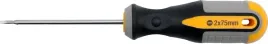wkretak-plaski-2x75-mm-60912-vorel