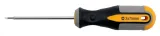 wkretak-plaski-2x75-mm-60912-vorel-stan-nowy