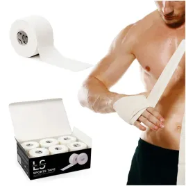 tejp-sztywny-do-tapingu-sportowego-tape-line-sport-38cm-x-137m