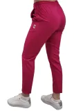 spodnie-medyczne-amarant-basic-premium-roz-xs-plec-produkt-damski