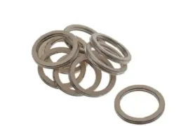 uszczelka-cylindra-pod-kolanko-cylinder-kolanka-romet-komar-motorynka-ogar