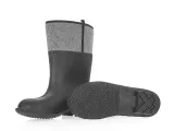 gumofilce-meskie-r-41-6-stan-nowy-marka-geko