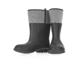 gumofilce-meskie-r-41-6-kod-producenta-g90551-stan-nowy