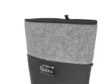gumofilce-meskie-r-41-6-kod-producenta-g90551-marka-geko