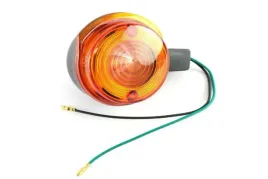 kierunkowskaz-okragly-przod-pomaranczowy-simson-s51-sr50-mz-etz