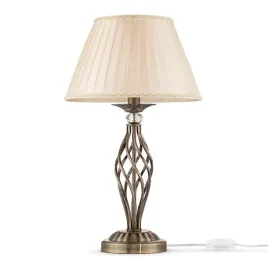 lampa-stolowa-klasyczna-zlota-z-bezowym-abazurem-do-salonu-55-cm-maytoni