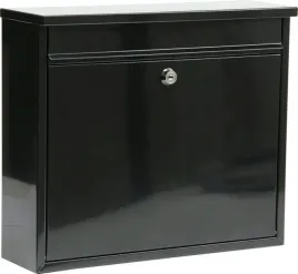 skrzynka-na-listy-310x360x100mm-78575-vorel