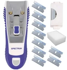 skrobak-skrobaczka-kuchni-plyt-farby-szyb-szkla-9-ostrzy-spectrum-gs-1-9