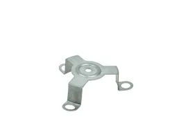 uchwyt-dyszy-do-nagrzewnicy-gazowej-40kw-cg80412-14-geko
