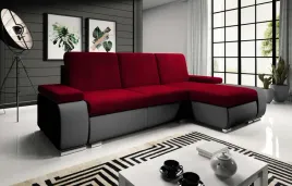 naroznik-latte-sofa-kanapa-rogowka-funkcja-spania