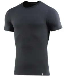 m-tac-koszulka-93-7-summer-t-shirt-dark-grey