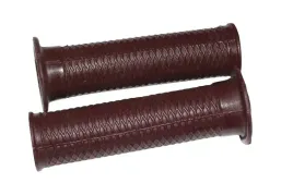 manetki-guma-gumy-na-kierownice-kierownicy-junak-m07-brazowe-2szt