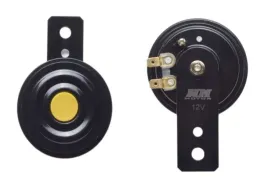 sygnal-motocyklowy-12v-12-v-wsk-jawa-cz-simson-quad-atv-125-150-czarny