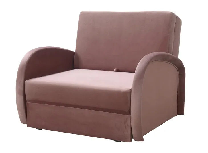 KAJA I sofa jednoosobowa amerykanka meble tanio