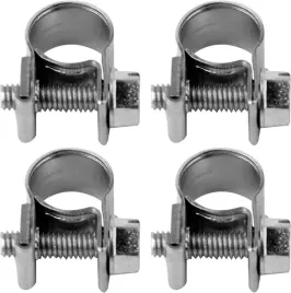 obejma-srubowa-w1-mini-10-12-9mm-4szt-73781-vorel