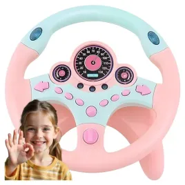 kierownica-zabawka-interaktywna-dla-dzieci-dzwieki-swiatla-symulator