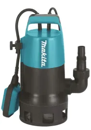 makita-elektryczna-pompa-zatapialna-glebinowa-230v-400w-140-l-min-pf0410