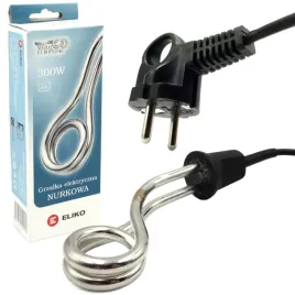 grzalka-nurkowa-elektryczna-300w-230v-turystyczna-do-gotowania-wody-02l-pl