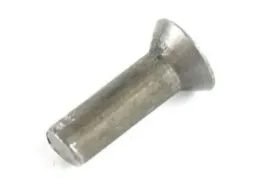 nit-nity-zebatki-wsk-125-krotki-5-mm-x-16-mm