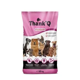 sucha-karma-dla-psa-thank-q-standard-jagniecina-witaminy-10kg