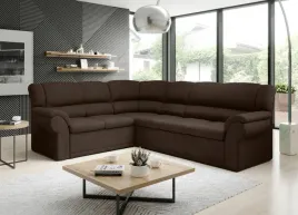 alexia-naroznik-rozkladany-kanapa-sofa-tapczan