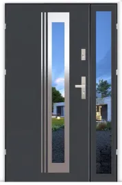 drzwi-zewnetrzne-dwuskrzydlowe-z-doswietlem-dax-f49-duo-stoldrew
