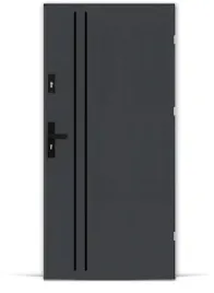 polskie-drzwi-zewnetrzne-wejsciowe-metalowe-jowisz-alu-2-black-stoldrew
