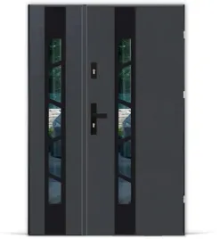 polskie-drzwi-zewnetrzne-piramida-long-2-black-duo-140