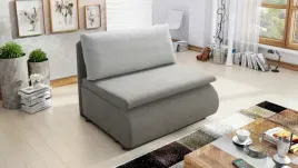 kubus-sofa-tapczan-kanapa-lozko-pokoj-dzieciecy