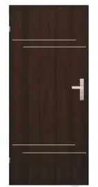 drzwi-wewnetrzne-pokojowe-zoya-2-stoldrew-80-l