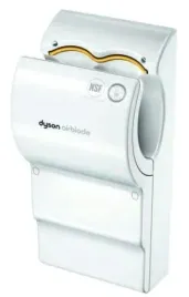 suszarka-do-rak-dyson-ab03-airblade-wersja-demo-biala-white-hepa