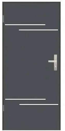 drzwi-techniczne-zoya-2-stoldrew-70-p-stan-nowy