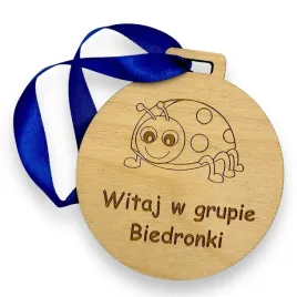 medal-dla-przedszkolaka-grupa-rozpoczecie-roku-szkolnego-pasowanie-pr921