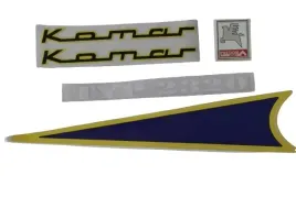 naklejki-do-komara-zestaw-bogaty-komar-232-2320-sztywniak-krawat