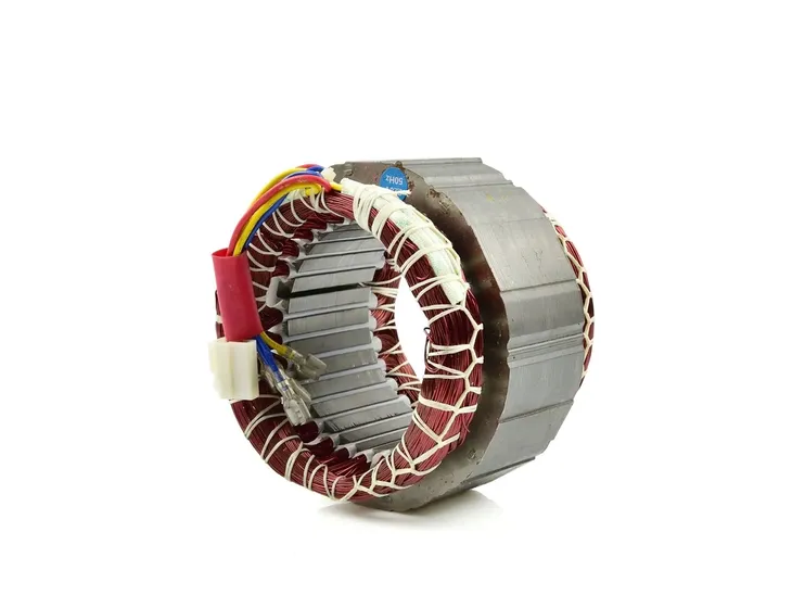 stojan-do-agregatu-t05000-1
