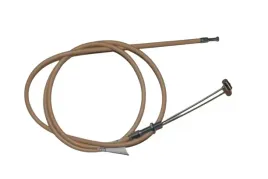 linka-sprzegla-sprzeglo-wsk-125-m06-m-06-z-2-z2-kremowa