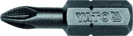 koncowki-wkretakowe-1-4-x25-mm-pz1-50-szt-yt-7810-yato