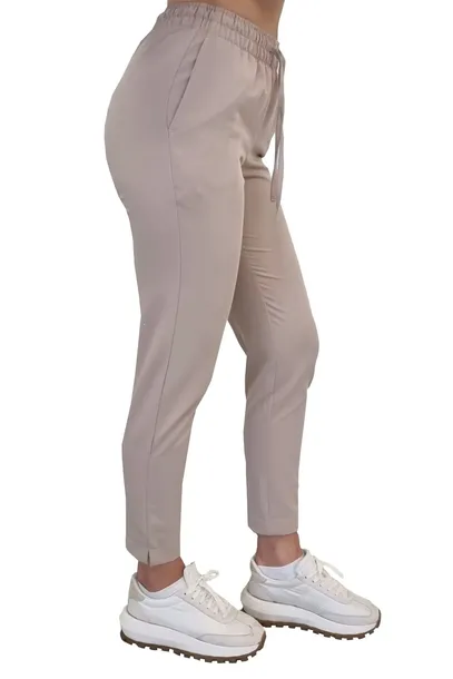 spodnie-medyczne-bezowe-basic-premium-roz-3xl-stan-nowy