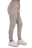 spodnie-medyczne-bezowe-basic-premium-roz-3xl-stan-nowy