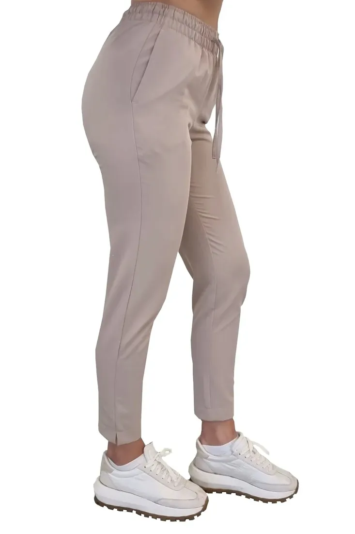 spodnie-medyczne-bezowe-basic-premium-roz-3xl