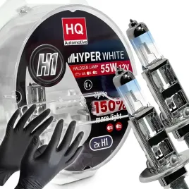 zarowki-samochodowe-h1-hq-12v-55w-hyper-white-150percent-homologacja-2-szt-biale